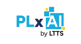 PLX AI BY LTTS