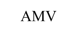 AMV
