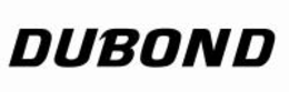 DUBOND