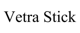 VETRA STICK