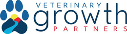 VETERINARY GROWTH PARTNERS