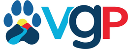 VGP