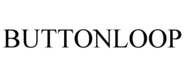 BUTTONLOOP