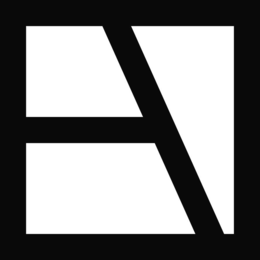 AL