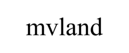 MVLAND