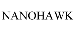 NANOHAWK
