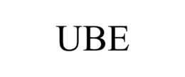 UBE