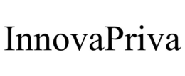 INNOVAPRIVA