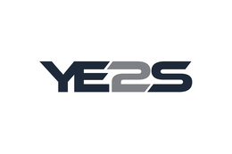 YE2S