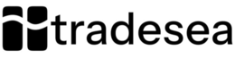 TRADESEA