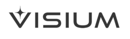 VISIUM