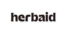 HERBAID