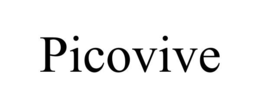 PICOVIVE