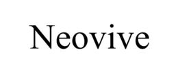NEOVIVE