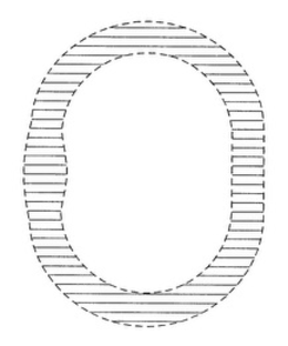 99573646