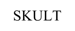 SKULT