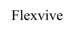 FLEXVIVE