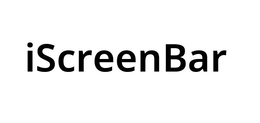 ISCREENBAR