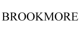 BROOKMORE