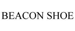 BEACON SHOE