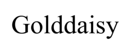 GOLDDAISY
