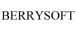 BERRYSOFT