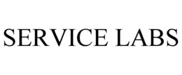 SERVICE LABS