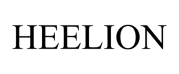 HEELION