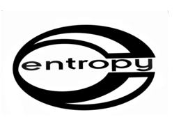 ENTROPY C
