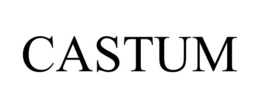 CASTUM