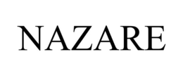 NAZARE