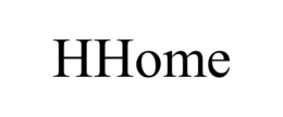 HHOME