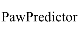 PAWPREDICTOR