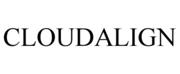 CLOUDALIGN