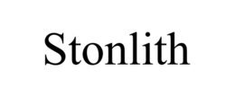 STONLITH