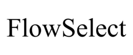 FLOWSELECT