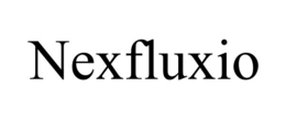NEXFLUXIO