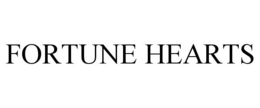 FORTUNE HEARTS