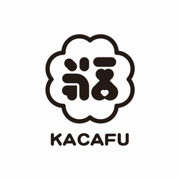 KACAFU
