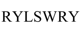 RYLSWRY