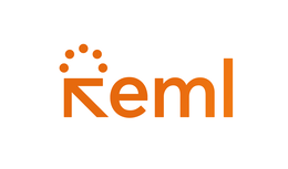REML