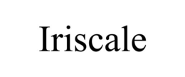 IRISCALE
