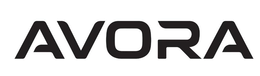 AVORA