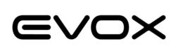 EVOX