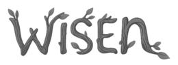 WISEN