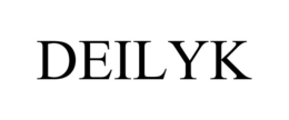 DEILYK