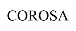 COROSA
