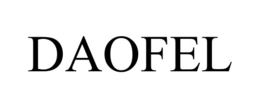 DAOFEL