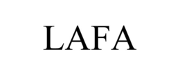 LAFA