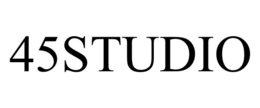 45STUDIO